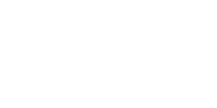 Dunder logo