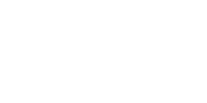 Dunder logo