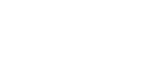 Lucky Days logo