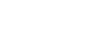 Lucky Days logo