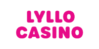 Lyllo Casino logo