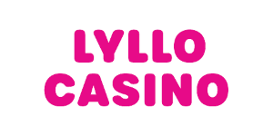 Lyllo Casino logo