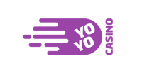 Yoyo Casino logo