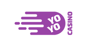 Yoyo Casino logo