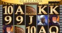 Gladiator logo