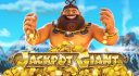 Jackpot Giant logo