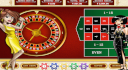 Roulette Royale logo