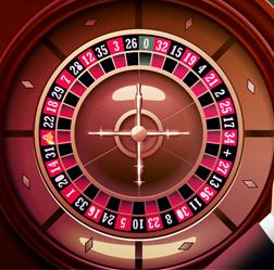 Top 3 Roulette Strategier casino artikel logo