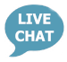 casino live chat