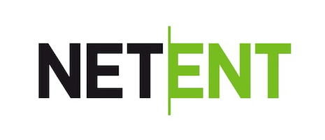 Net Ent logo