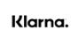 casino licens Klarna logo