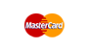 casino licens Mastercard logo