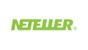 casino licens Neteller logo