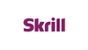 casino licens Skrill logo