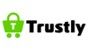 casino licens Trustly logo