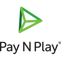 paynplay