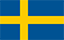 svensk casino flagga