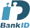 bankid casino logo